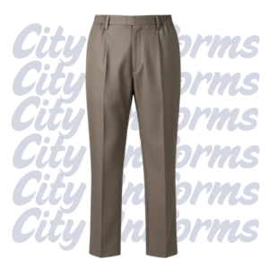 Boys Uniform Pants | Dewan Public School