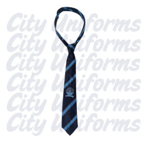 School Uniform Tie | Dewan Public School